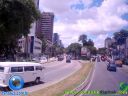 DSC04700.jpg