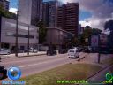 DSC04701.jpg