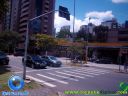 DSC04703.jpg