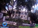 DSC04704.jpg