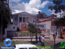 DSC04705.jpg