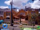 DSC04707.jpg