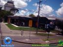 DSC04708.jpg