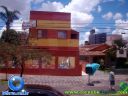 DSC04709.jpg