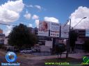 DSC04711.jpg