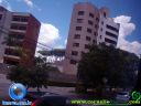 DSC04712.jpg