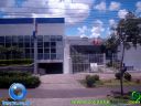DSC04714.jpg