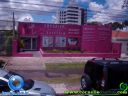DSC04715.jpg