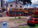DSC04716.jpg