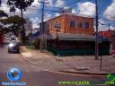DSC04717.jpg