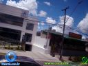 DSC04720.jpg