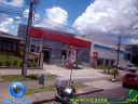 DSC04721.jpg