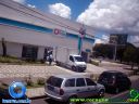 DSC04722.jpg