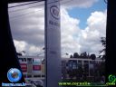 DSC04723.jpg