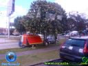DSC04724.jpg