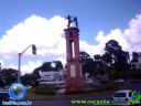 DSC04725.jpg