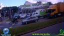 DSC04726.jpg