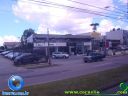DSC04727.jpg