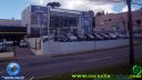 DSC04728.jpg