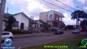 DSC04730.jpg