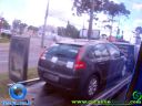 DSC04731.jpg
