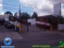 DSC04732.jpg