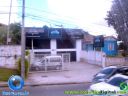 DSC04733.jpg