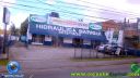 DSC04735.jpg