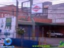 DSC04736.jpg