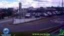 DSC04741.jpg