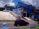 DSC04745.jpg