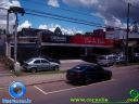 DSC04746.jpg