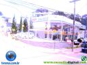 DSC04749.jpg