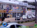 DSC04750.jpg