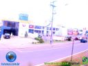 DSC04755.jpg