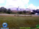 DSC04757.jpg