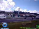 DSC04758.jpg