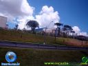 DSC04763.jpg