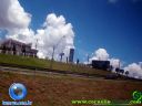 DSC04765.jpg