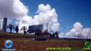 DSC04766.jpg
