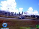 DSC04769.jpg