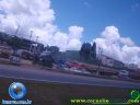 DSC04770.jpg