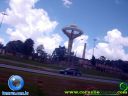 DSC04771.jpg