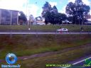 DSC04773.jpg