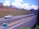 DSC04775.jpg