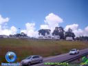 DSC04776.jpg