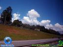 DSC04777.jpg