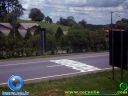 DSC04781.jpg