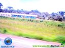 DSC04784.jpg