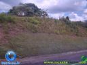 DSC04786.jpg